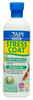 Stress Coat Pond Water Conditioner, 16-oz.