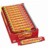 Original Fruit Chews, 2.07 oz. (36 pieces)