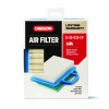 Oregon 14-24 HP Paper & Foam Riding Mower Engine Air Filter