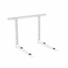 Condenser Wall Mounting Kit for 24k to 36k BTU Ductless Split System