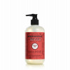 Liquid Hand Soap, Tomato Vine Scent, 12.5 oz.
