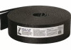 6" Foam Expansion Joint