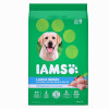 ProActive Health Dry Dog Food, Large Breed, 30 Lbs.
