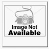 Stainless Steel Rod, 5/16 x 12 In.