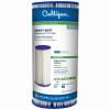 Heavy-Duty Whole House Sediment Replacement Cartridge