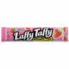 Stretchy Candy, Strawberry, 1 oz. (24 pieces)