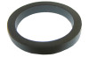 Hush Cushion Outlet Seal