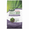 Turf Builder Grass Seed Perennial Ryegrass Mix, 5.6 Lbs., Covers 700 Sq. Ft.