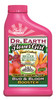 Flower Girl Bud & Bloom Booster Fertilizer, 24 oz. Concentrate