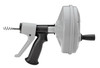 Kwikspin Cable Drain Cleaner, .5 to 1.5-In.