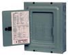 Main Lug Load Center, 16 Circuits, 125-Amp