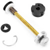 Stove/Lantern Pump Repair Kit