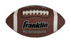 Official Size Football