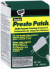 Dry Mix Patching Compound, 4-Lb.