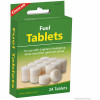 24-Pack Fuel Tablets
