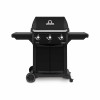 Signet 320 LP Grill