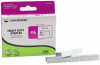 1000-Pack #6 Heavy-Duty 3/8-Inch Staple