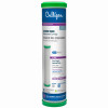 Under-Sink Drinking Water Filter Replacement Cartridge