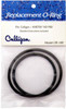 Heavy Duty Water Filter Housing O-Ring, 1-Inch