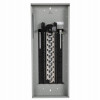 Low-Voltage Plug-On Neutral Main Breaker Load Center, 200-Amps, 48 Circuits, Value Pack, 3048