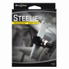 Steelie FreeMount Phone Vent Kit