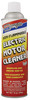Electric Motor Cleaner, 19 oz.
