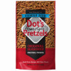 Pretzels, 24 oz. Resealable Bag (10 pieces)
