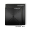 Amplified Indoor HDTV Antenna