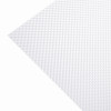Prismatic White Acrylic Light Panel, 23.75-in x 47.75-in (20 pieces)
