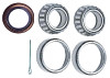 #84STD Spindle Bearing Kit