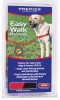 Premier Easy Walk Pet Harness, Large