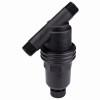 "Y" Filter, 3/4-In. MPT x 3/4-In. MPT
