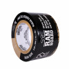 Tape, 3-Inch x 164-Ft.