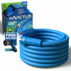 Invictus Garden Hose 50'