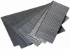 Collated Finish Nails, 16 Gauge Galvanized, 2 In., 1000 Ct.