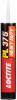 PL 375 Heavy Duty Construction Adhesive, 28 oz. Cartridge