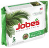 Palm Tree Fertilizer Spikes, 10-5-10, 5-Pk.