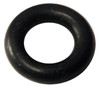 5/16x1/2x3/32 #9 O-Ring