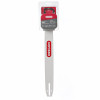 18 In. Chainsaw Bar/Chain Xtender