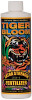 Tiger Bloom Liquid Fertilizer Concentrate, 1 Pt.