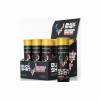 Buck Shot Energy Shot, Rocket Pop (12 pieces)
