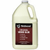 Weldwood Pro Carpenters Glue, 1-Gallon