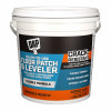 Ready-To-Use Floor Patch & Leveler, Gallon
