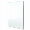Acrylic Sheet, .100 x 24 x 30-In. (5 pieces)