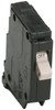 Cutler Hammer 15A Single Pole Circuit Breaker