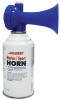 Signal Air Horn