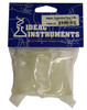 Lamb Nipples, Controlled-Flow, 3-Pk.