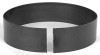 Pellet Pipe Vent Universal Finishing Band