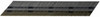 Collated Angled Finish Nails, Bright Finish, 15 Gauge, 34 Degree, 2-1/2 In., 3,000-Ct.
