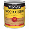 Wood Finish Penetrating Stain, Cherry, 1-Gallon (2 pieces)